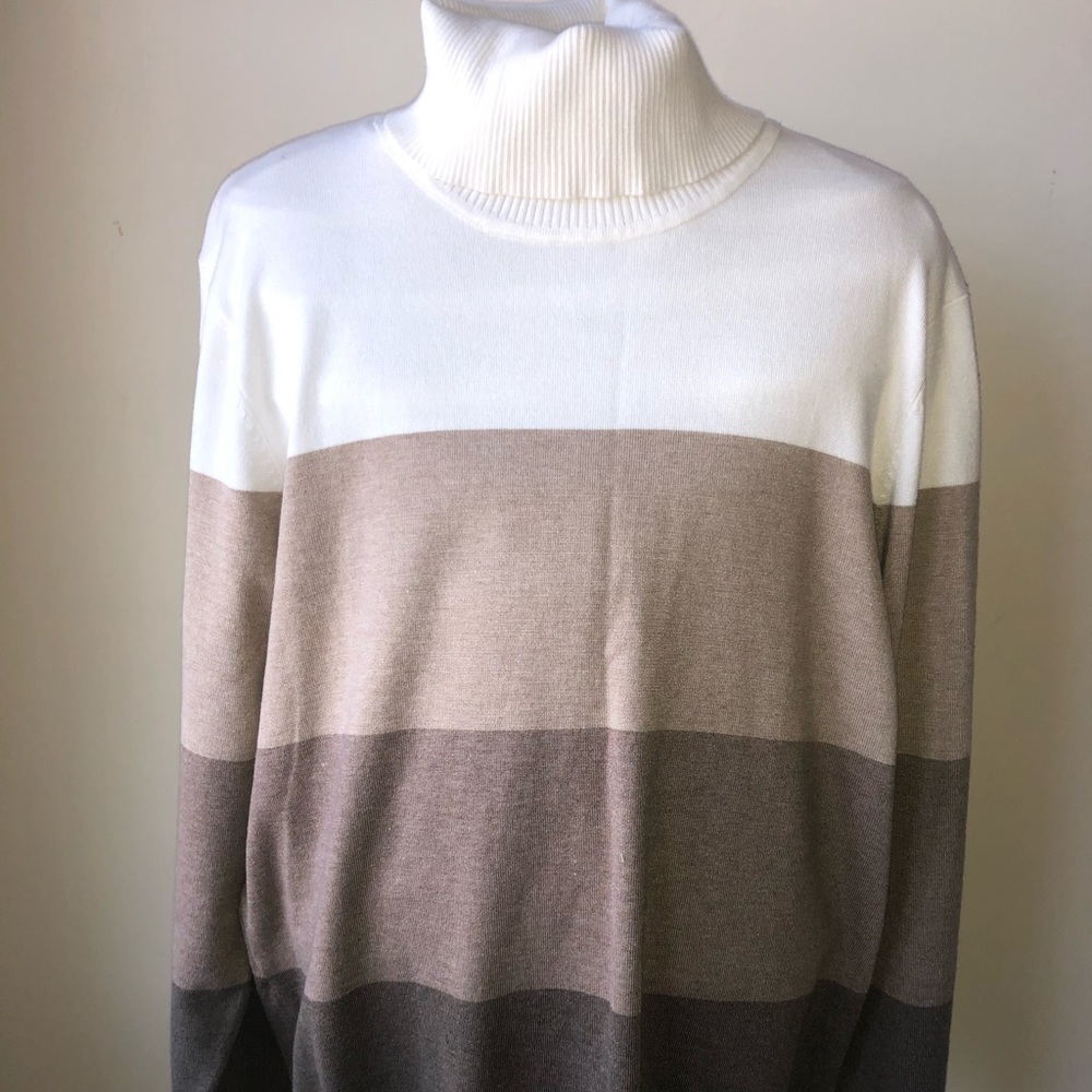 Calvin Klein Women sweater XL NWT
